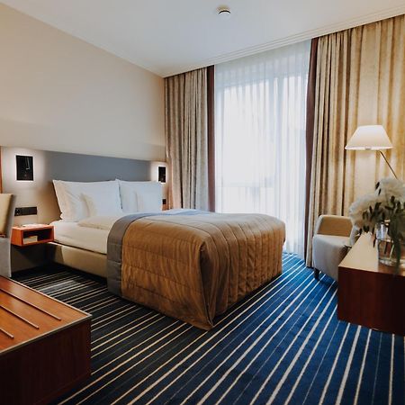 Lind Hotel Rietberg Ngoại thất bức ảnh